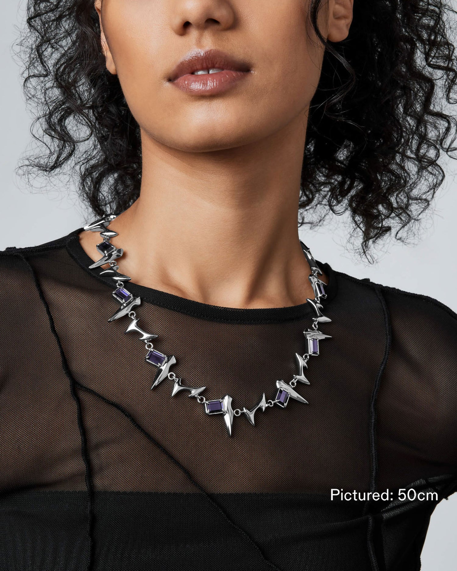 stainless-steel-purple
