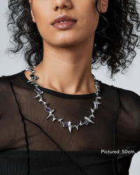 stainless-steel-purple