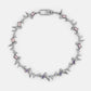 stainless-steel-moon