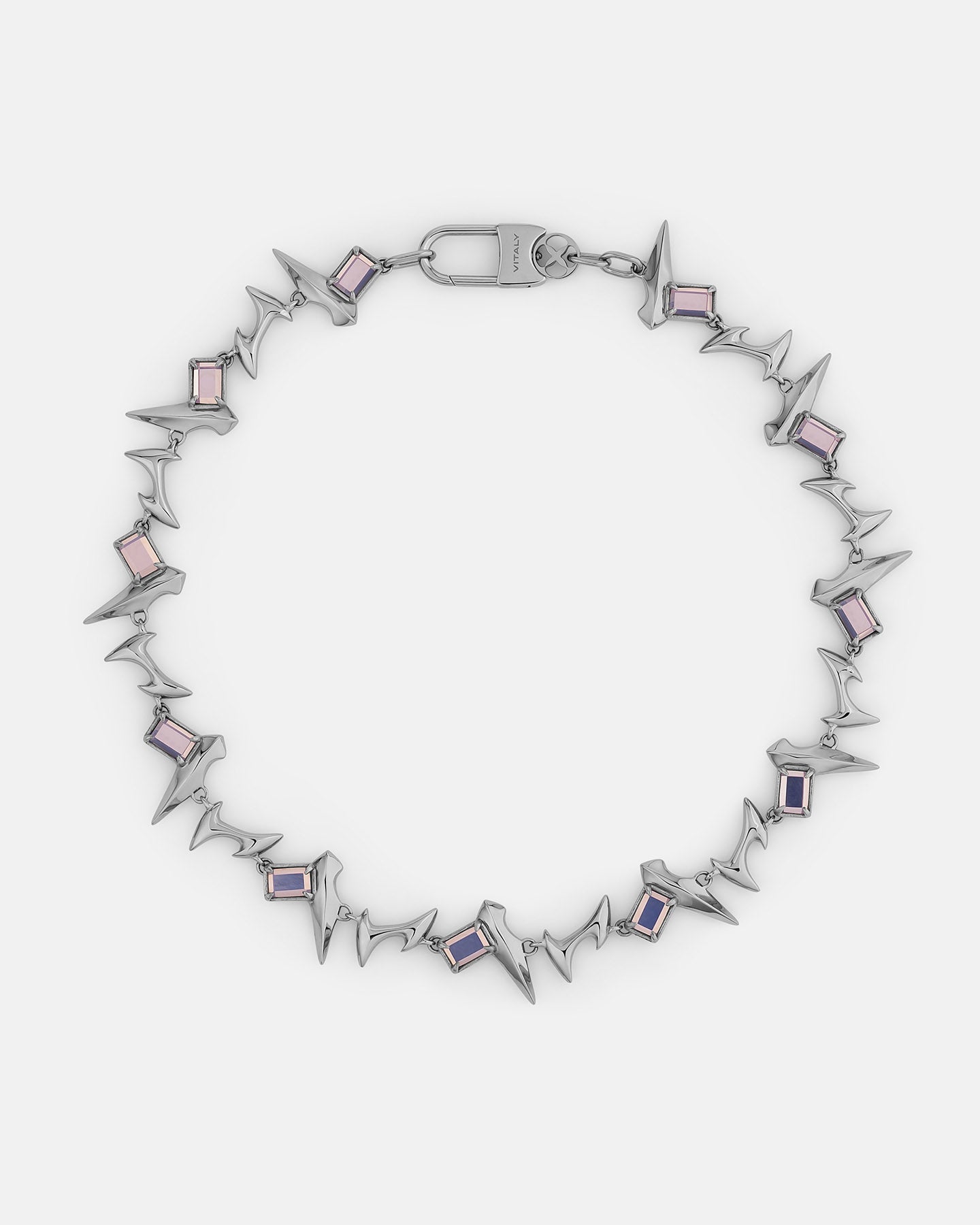 Bestselling Vitaly Jewelry | Sustainable Stainless Steel