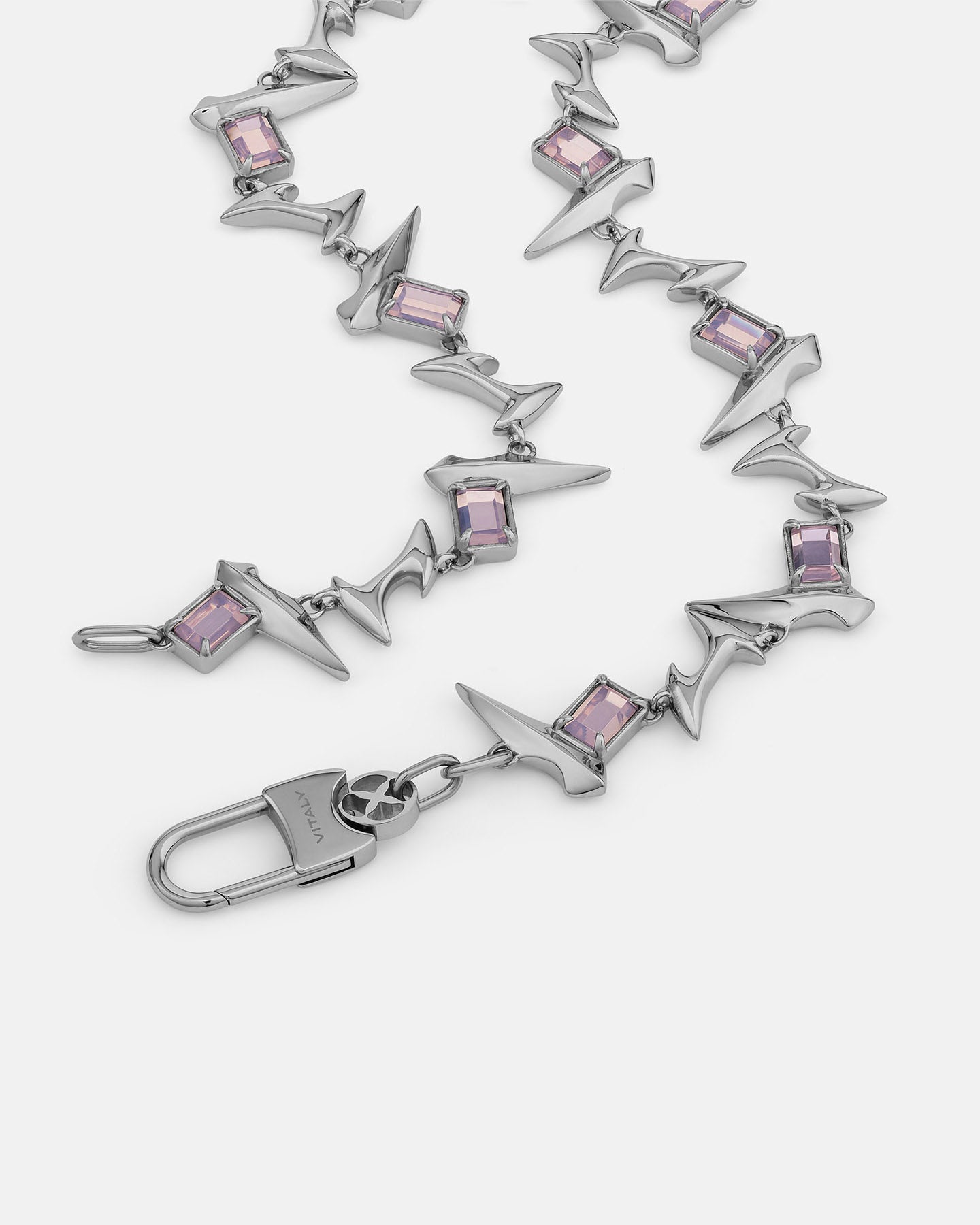 stainless-steel-moon