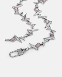stainless-steel-moon