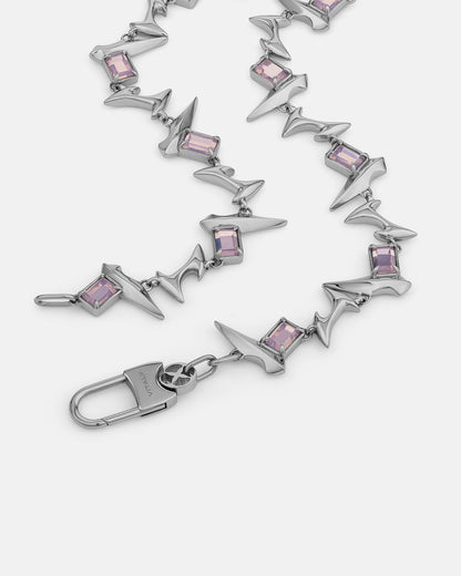 stainless-steel-moon