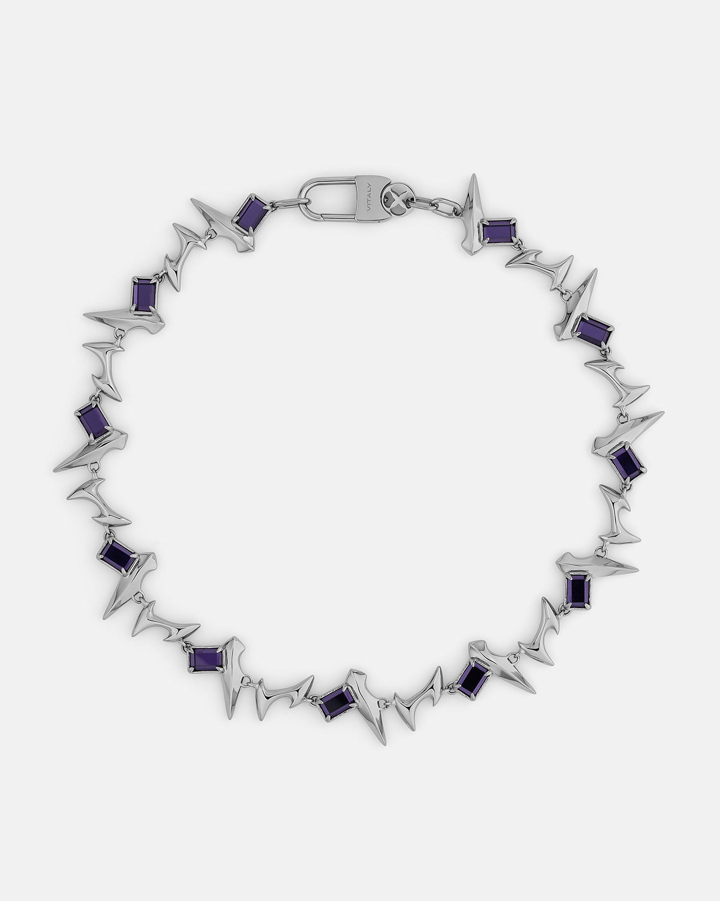 stainless-steel-purple