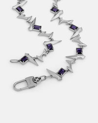 stainless-steel-purple