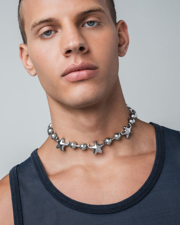 stainless-steel