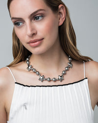 stainless-steel