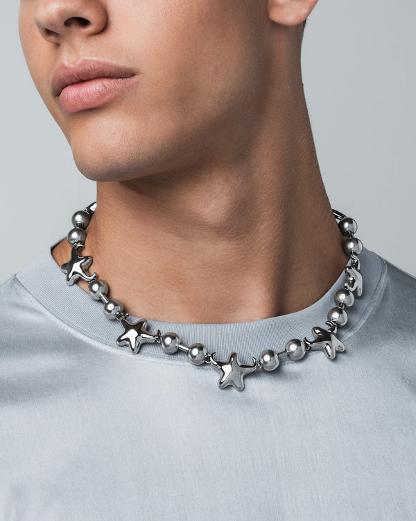 stainless-steel