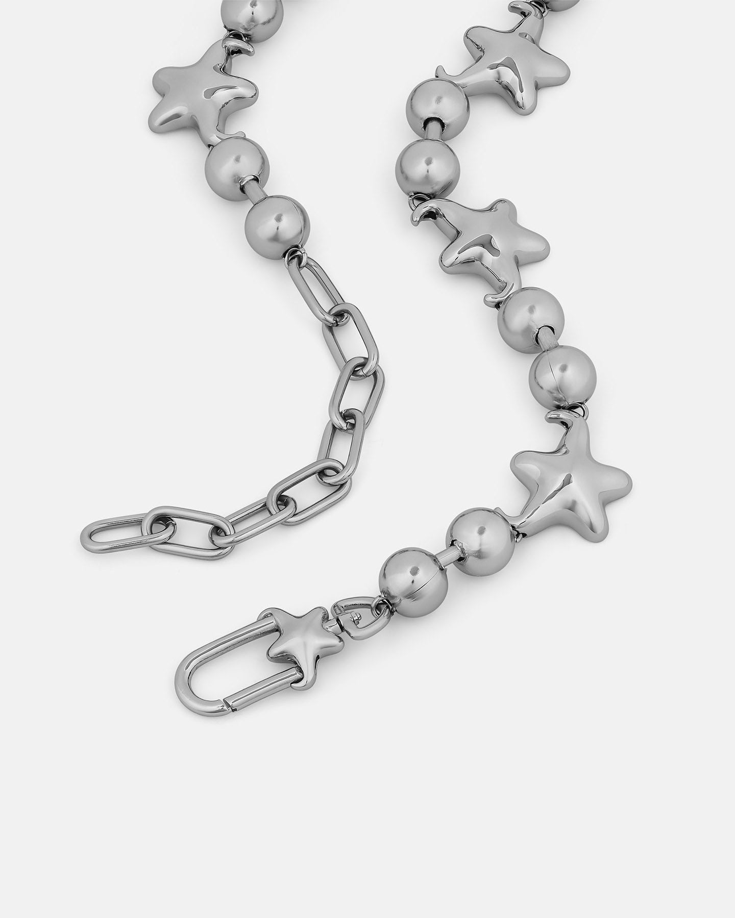 stainless-steel