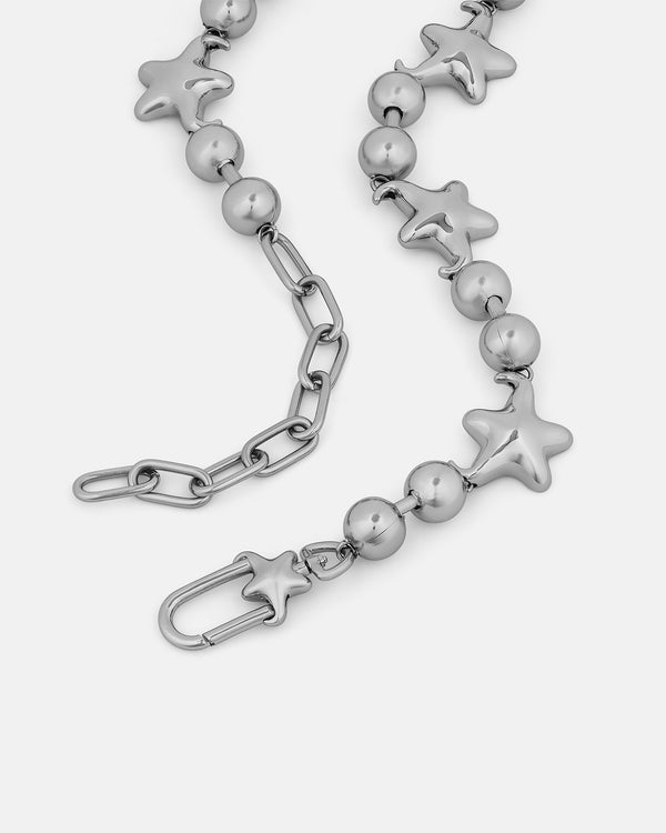 stainless-steel