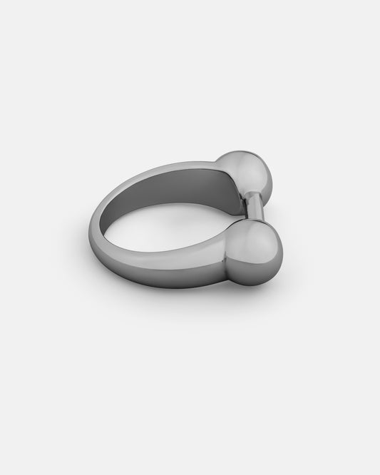 stainless-steel