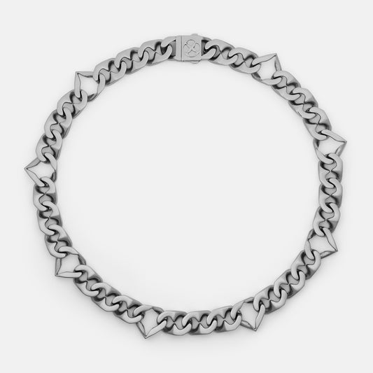 stainless-steel