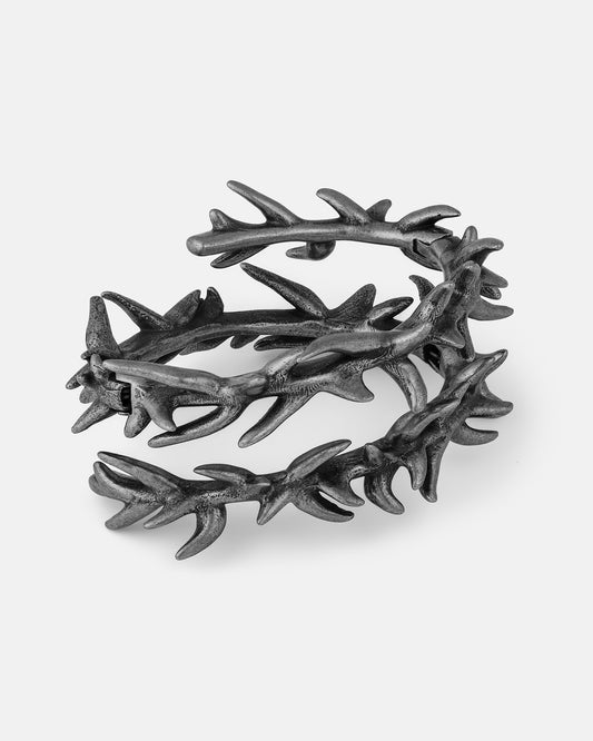 gunmetal