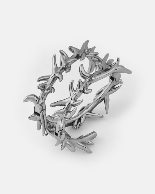 stainless-steel