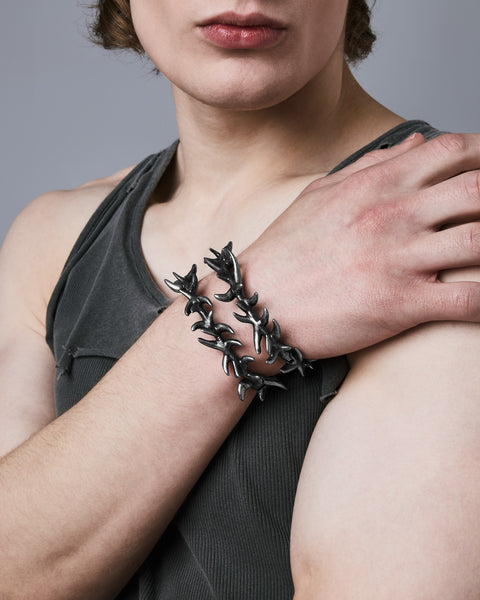 gunmetal
