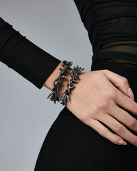 gunmetal