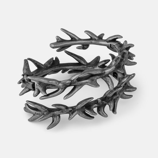 gunmetal