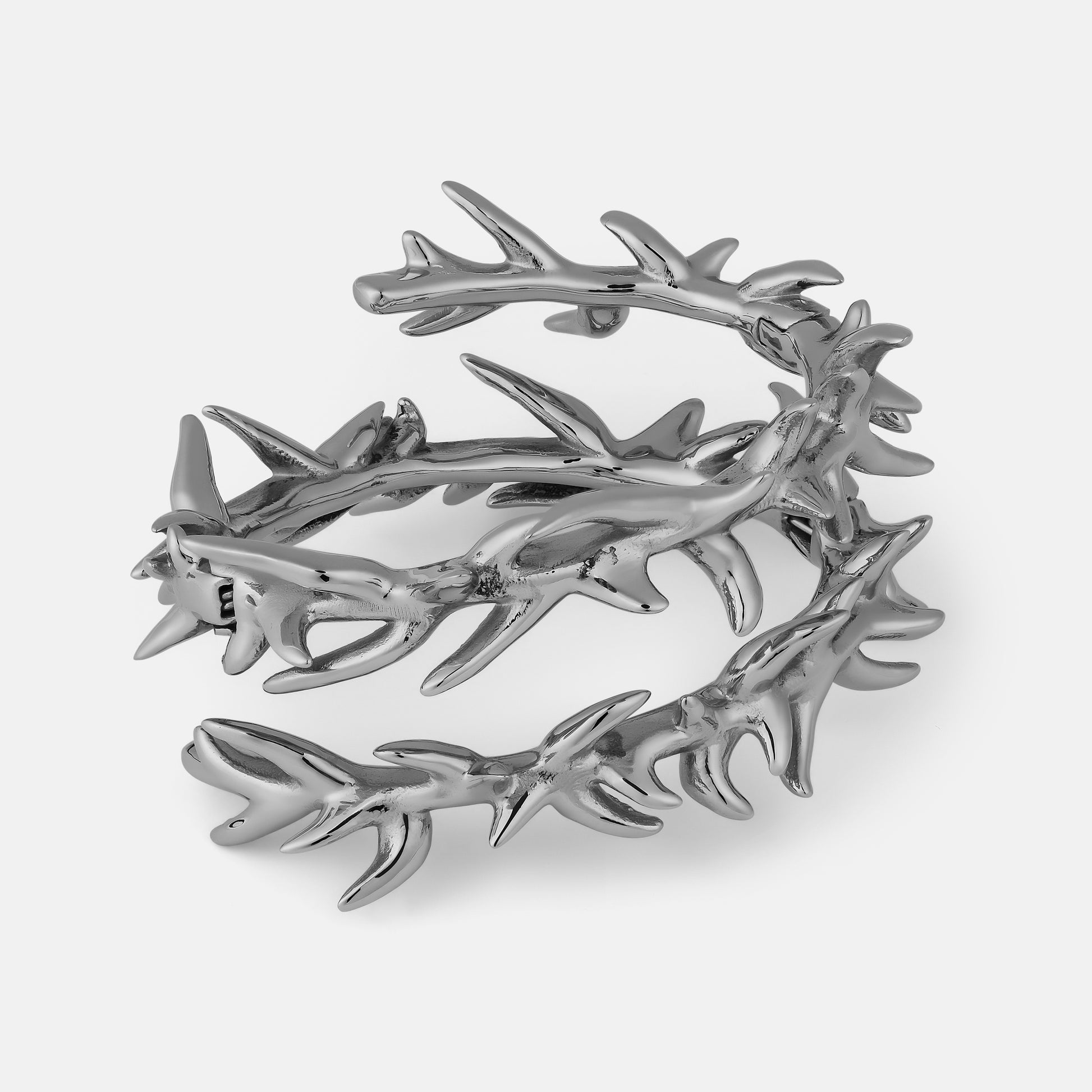 stainless-steel