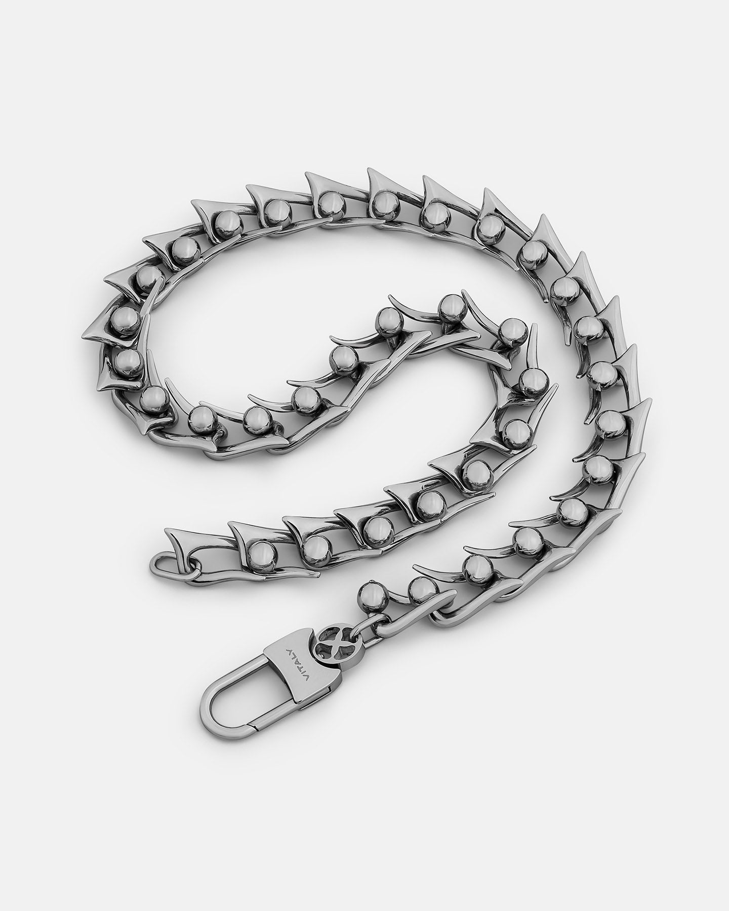 stainless-steel