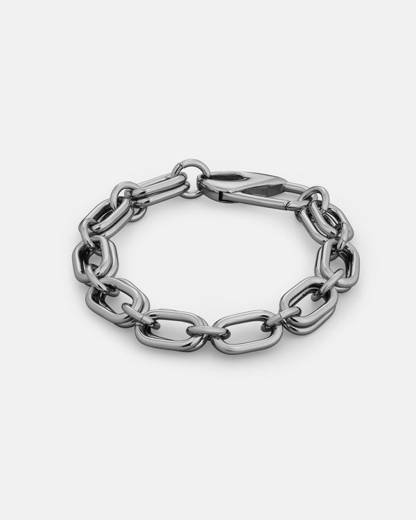 stainless-steel