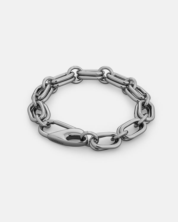 stainless-steel