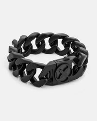 matte-black