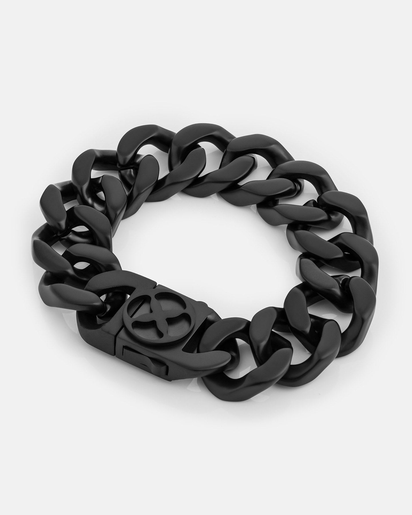 matte-black