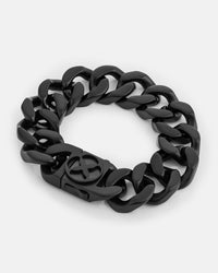 matte-black