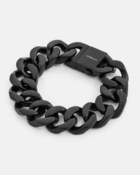 matte-black