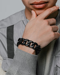 matte-black