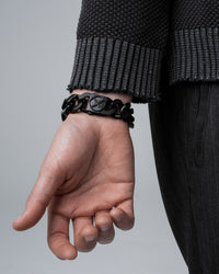 matte-black