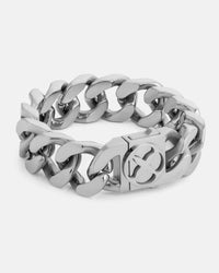 stainless-steel