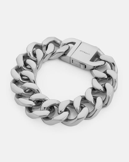 stainless-steel