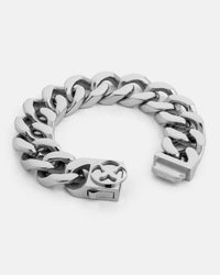stainless-steel
