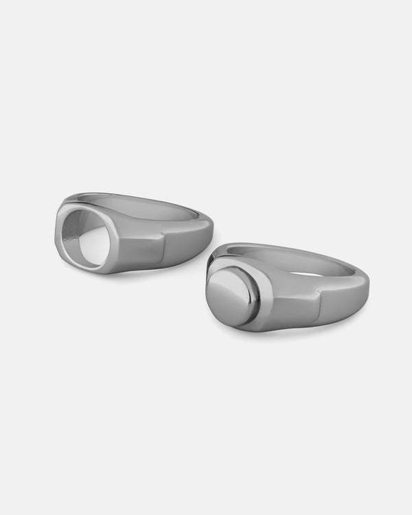 stainless-steel