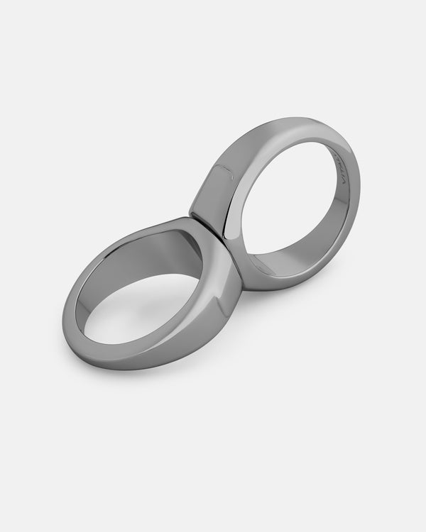 stainless-steel
