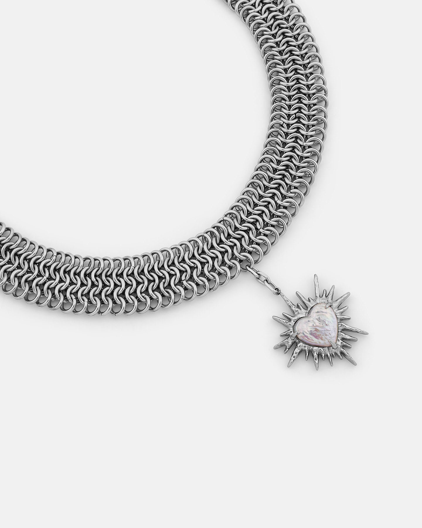 stainless-steel