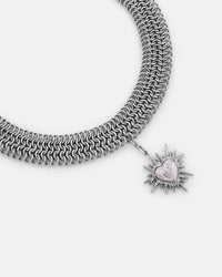 stainless-steel