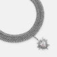 stainless-steel