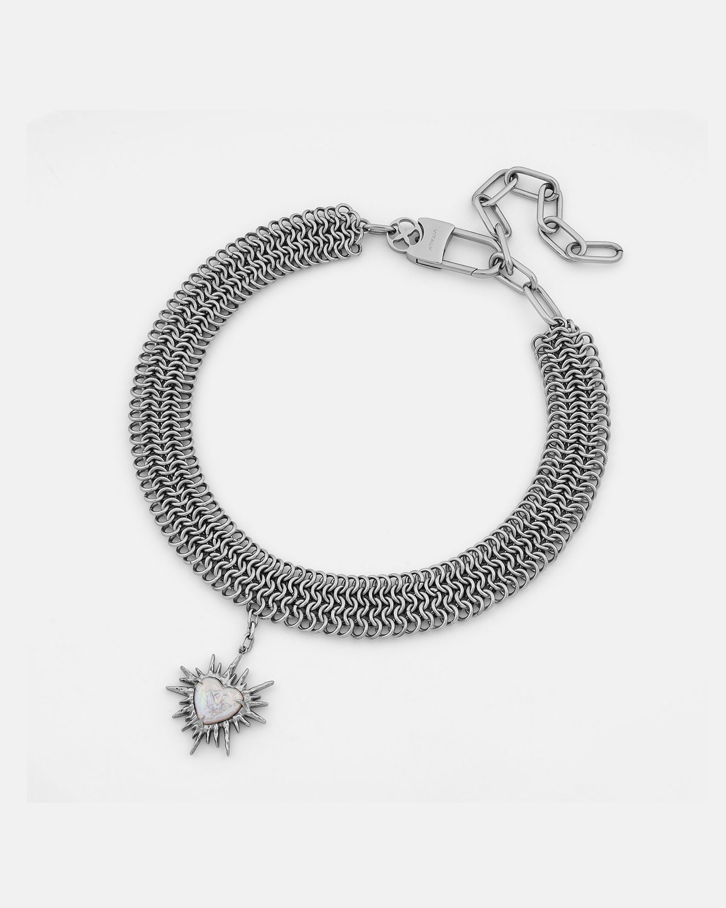 stainless-steel