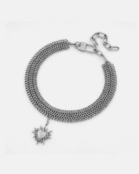 stainless-steel