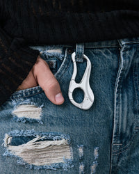 stainless-steel