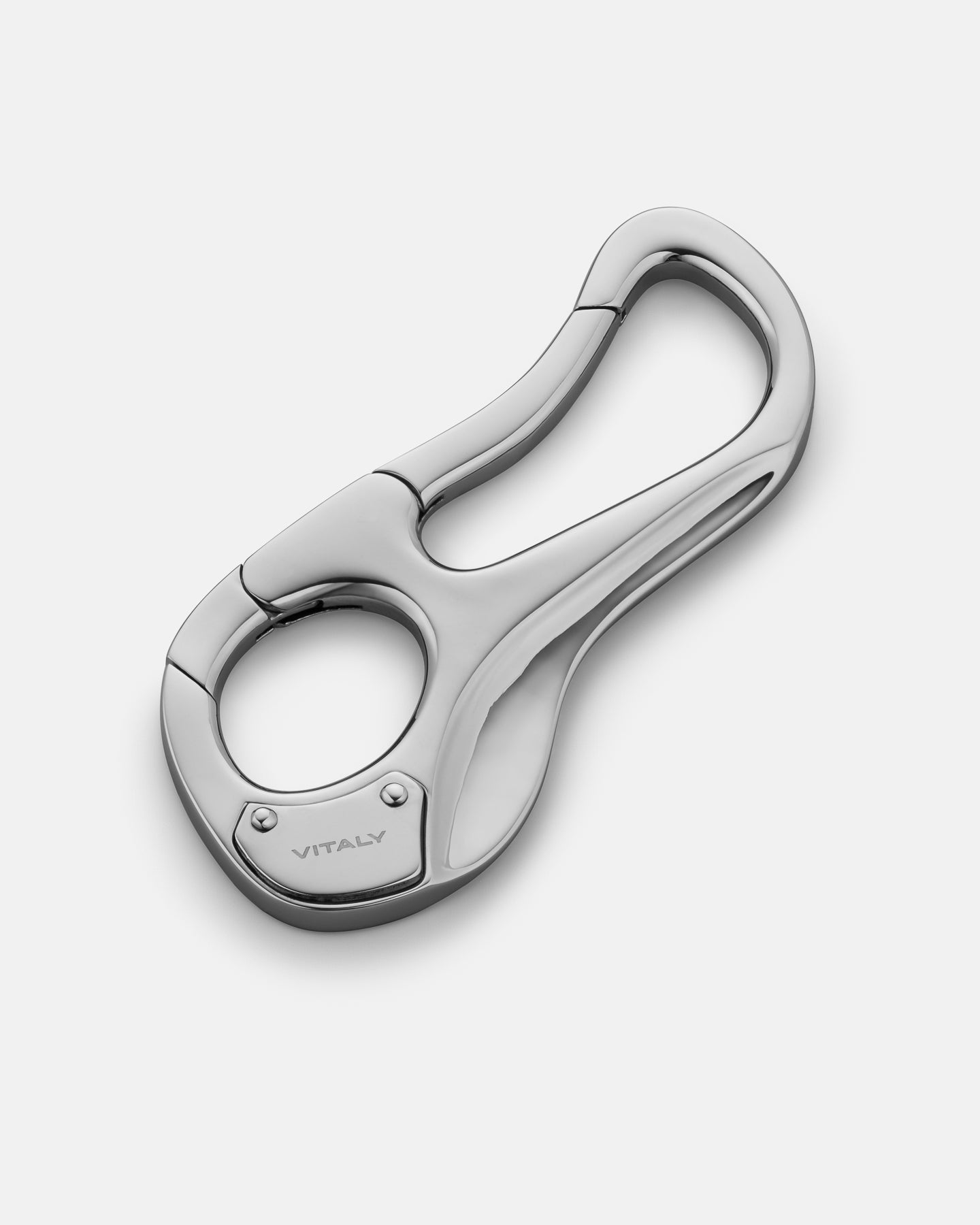 stainless-steel
