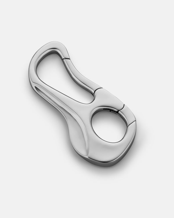 stainless-steel