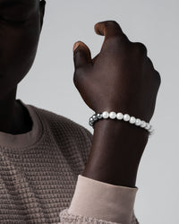 stainless-steel