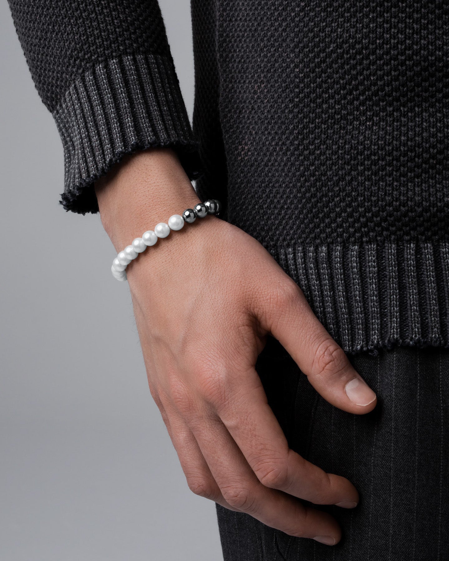 stainless-steel
