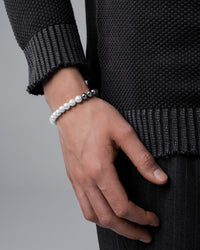 stainless-steel