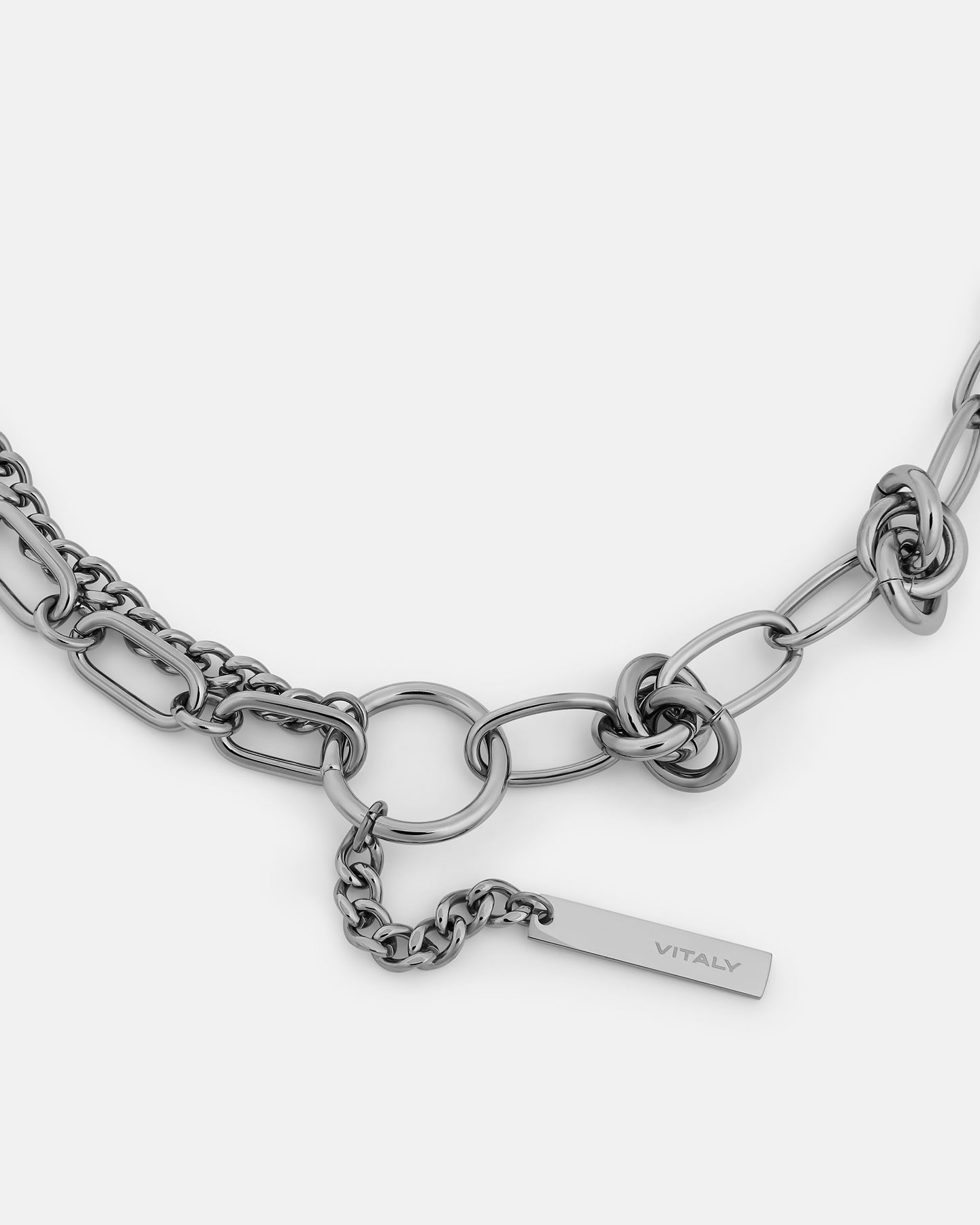 stainless-steel