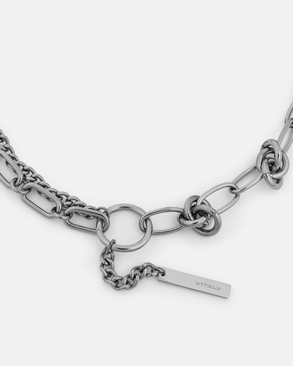 stainless-steel