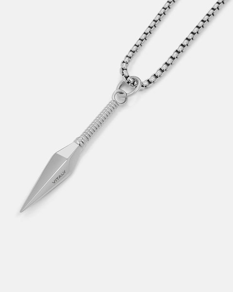 Kunai-Vitaly-SS-1_d83bff3b-
